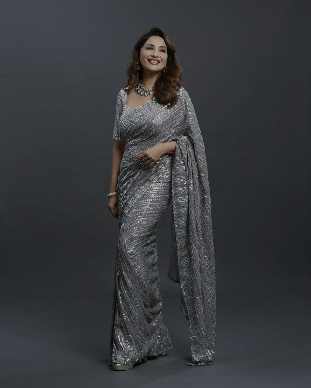 Madhuri